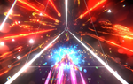* INVECTOR: RHYTHM GALAXY Xbox One|X|S активация