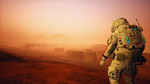 * JCB Pioneer: Mars Xbox One|X|S активация