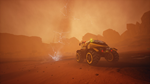 * JCB Pioneer: Mars Xbox One|X|S активация