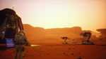 * JCB Pioneer: Mars Xbox One|X|S активация