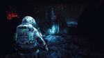 * JCB Pioneer: Mars Xbox One|X|S активация