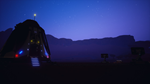 * JCB Pioneer: Mars Xbox One|X|S активация
