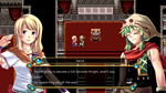 * KEMCO RPG Selection Vol. 4 Xbox One|X|S активация