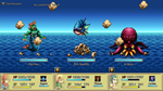 * KEMCO RPG Selection Vol. 4 Xbox One|X|S активация