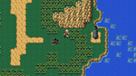 * KEMCO RPG Selection Vol. 4 Xbox One|X|S активация