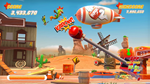 * Joe Danger Special Edition Xbox One|X|S активация