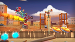 * Joe Danger Special Edition Xbox One|X|S активация