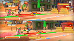 * Joe Danger Special Edition Xbox One|X|S активация