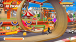 * Joe Danger Special Edition Xbox One|X|S активация