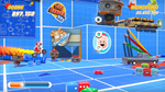 * Joe Danger Special Edition Xbox One|X|S активация