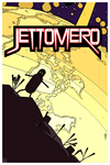 * Jettomero Xbox One & Xbox Series X|S активация
