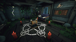 * Is this Game Trying to Kill Me? Xbox активация