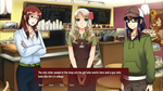* Jisei: The First Case HD Xbox One|X|S активация
