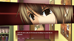 * Jisei: The First Case HD Xbox One|X|S активация