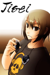 * Jisei: The First Case HD Xbox One|X|S активация