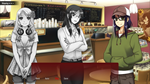 * Jisei: The First Case HD Xbox One|X|S активация