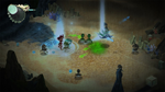 * Islands of Wakfu * Xbox One|X|S активация
