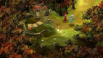 * Islands of Wakfu * Xbox One|X|S активация
