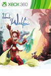 * Islands of Wakfu * Xbox One|X|S активация