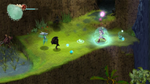 * Islands of Wakfu * Xbox One|X|S активация