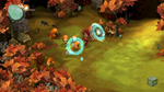 * Islands of Wakfu * Xbox One|X|S активация