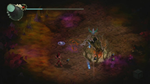 * Islands of Wakfu * Xbox One|X|S активация