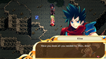 * Justice Chronicles Xbox One|X|S активация