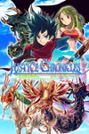 * Justice Chronicles Xbox One|X|S активация