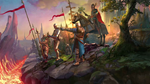 * It´s Christmas Bundle! Xbox One|X|S активация
