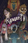 * Kabaret Xbox One & Xbox Series X|S активация
