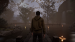 * Indie Essentials - Walking Simulators Xbox активация