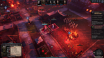 * Immortal Realms: Vampire Wars Xbox One|X|S активация