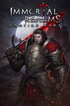 * Immortal Realms: Vampire Wars Xbox One|X|S активация