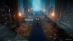* Immortal Realms: Vampire Wars Xbox One|X|S активация