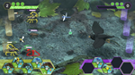 * Insectum - Epic Battles of Bugs Xbox активация