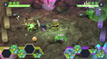 * Insectum - Epic Battles of Bugs Xbox активация