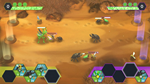 * Insectum - Epic Battles of Bugs Xbox активация