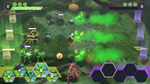 * Insectum - Epic Battles of Bugs Xbox активация