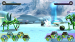 * Insectum - Epic Battles of Bugs Xbox активация