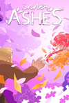 * Inner Ashes Xbox One & Xbox Series X|S активация