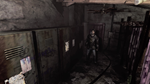 * Injection *23 ´Ars regia´ Xbox One|X|S активация