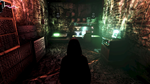 * Injection *23 ´No Name, No Number´ Xbox активация