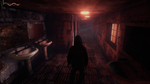 * Injection *23 ´No Name, No Number´ Xbox активация
