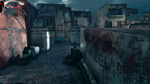 * Injection *23 ´No Name, No Number´ Xbox активация