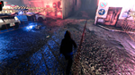 * Injection *23 ´No Name, No Number´ Xbox активация