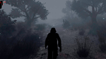 * Injection *23 ´No Name, No Number´ Xbox активация
