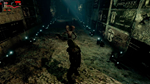 * Injection *23 ´No Name, No Number´ Xbox активация
