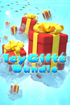 * Icy Gifts Bundle Xbox One & Xbox Series X|S активация