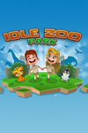 * Idle Zoo Park Xbox One & Xbox Series X|S активация