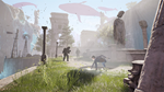 * indie.io Adventure Bundle Xbox One|X|S активация